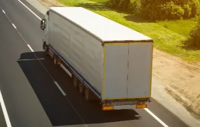 Antalya ile Safranbolu Arası Parça Eşya Taşıma