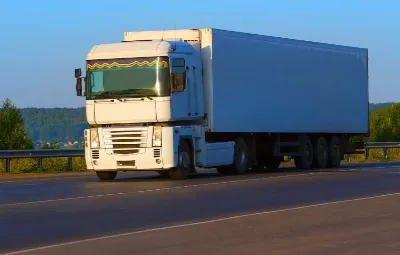 Antalya ile Safranbolu Arası Öğrenci Eşyası Taşıma